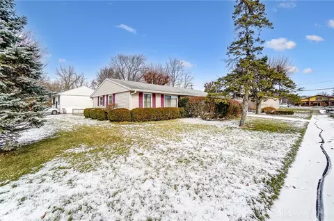 6 E Auburn Ave, Springfield, OH 45506 photo 3
