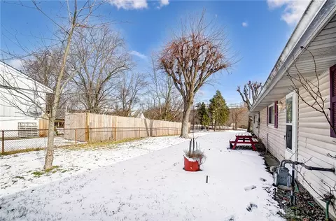 6 E Auburn Ave, Springfield, OH 45506 photo 28