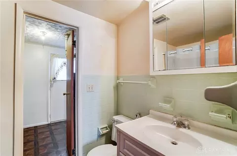 6 E Auburn Ave, Springfield, OH 45506 photo 24