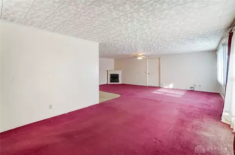6 E Auburn Ave, Springfield, OH 45506 photo 9