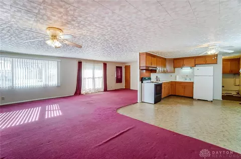 6 E Auburn Ave, Springfield, OH 45506 photo 13