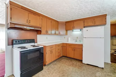 6 E Auburn Ave, Springfield, OH 45506 photo 15