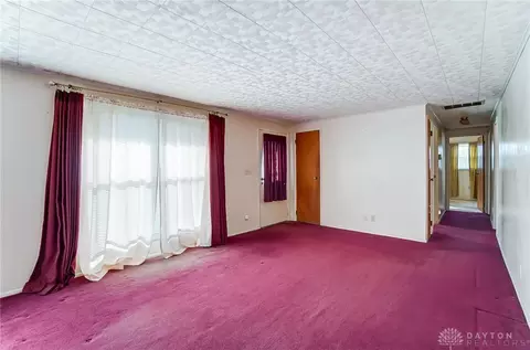 6 E Auburn Ave, Springfield, OH 45506 photo 7