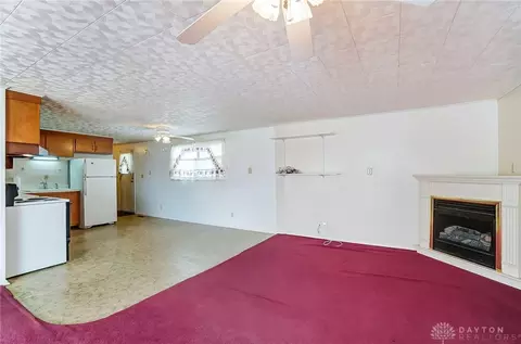 6 E Auburn Ave, Springfield, OH 45506 photo 11