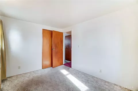 6 E Auburn Ave, Springfield, OH 45506 photo 23