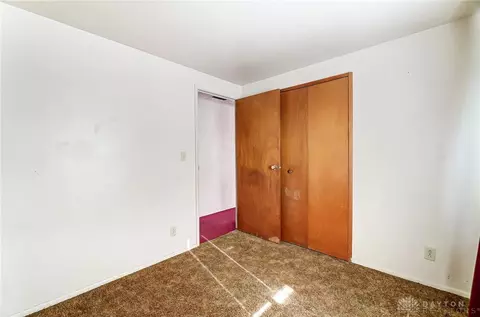 6 E Auburn Ave, Springfield, OH 45506 photo 27