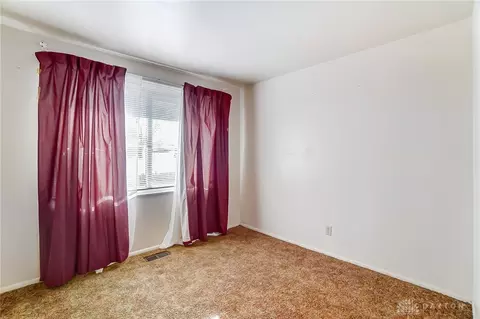 6 E Auburn Ave, Springfield, OH 45506 photo 26