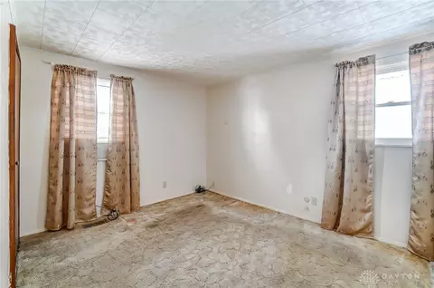 6 E Auburn Ave, Springfield, OH 45506 photo 20