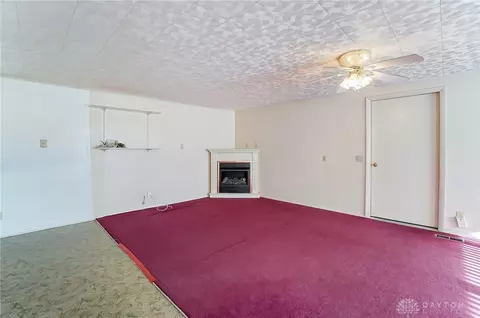6 E Auburn Ave, Springfield, OH 45506 photo 12