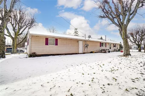 6 E Auburn Ave, Springfield, OH 45506 photo 32