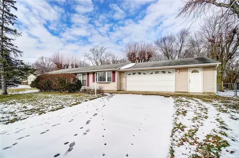 6 E Auburn Ave, Springfield, OH 45506 photo 4
