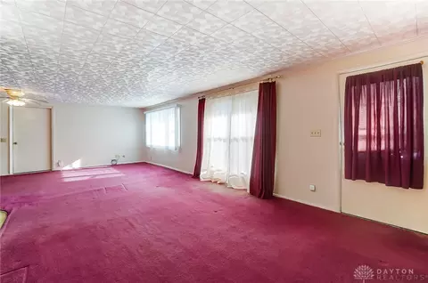 6 E Auburn Ave, Springfield, OH 45506 photo 6