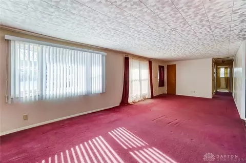 6 E Auburn Ave, Springfield, OH 45506 photo 8