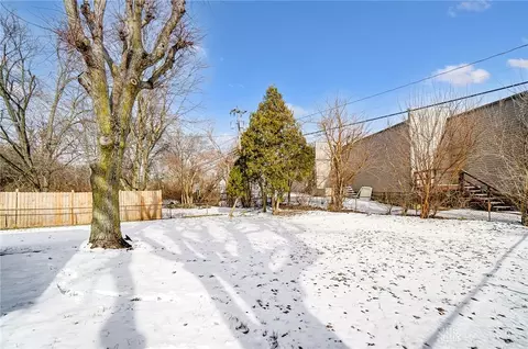 6 E Auburn Ave, Springfield, OH 45506 photo 29