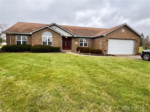 815 W Eva Cir, Springfield, OH 45504 photo 35