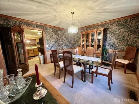 815 W Eva Cir, Springfield, OH 45504 photo 18