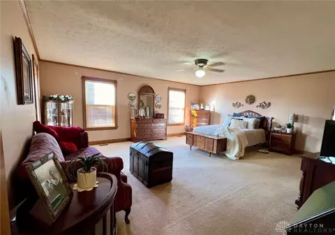815 W Eva Cir, Springfield, OH 45504 photo 20