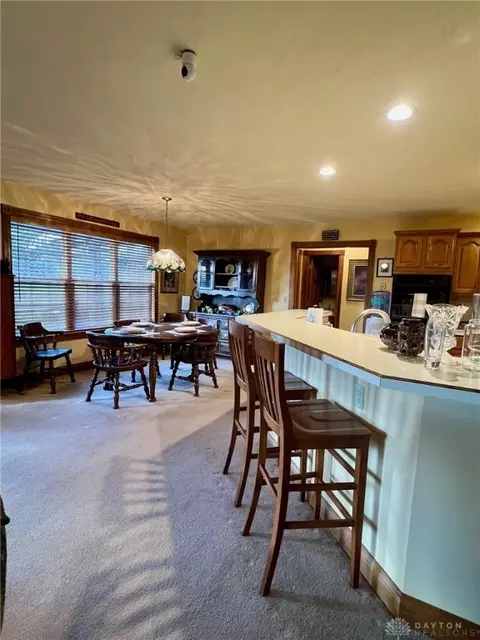 815 W Eva Cir, Springfield, OH 45504 photo 15