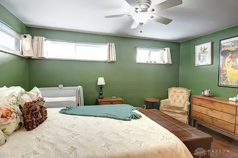 3213 Kyle Ave, Kettering, OH 45429 photo 20