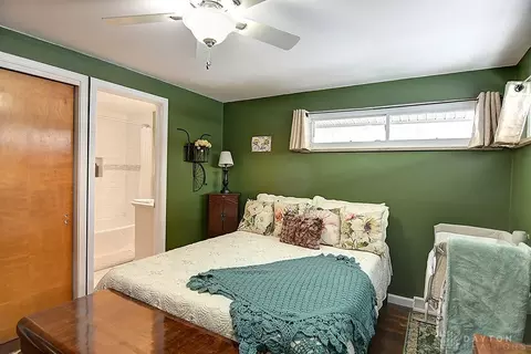 3213 Kyle Ave, Kettering, OH 45429 photo 19