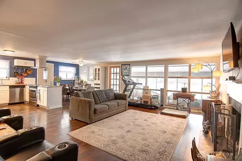 3213 Kyle Ave, Kettering, OH 45429 photo 4