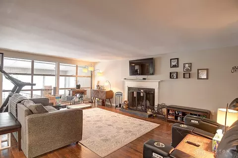 3213 Kyle Ave, Kettering, OH 45429 photo 7
