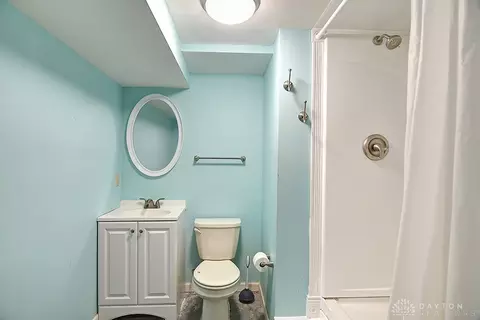 3213 Kyle Ave, Kettering, OH 45429 photo 25