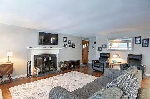 3213 Kyle Ave, Kettering, OH 45429 photo 6