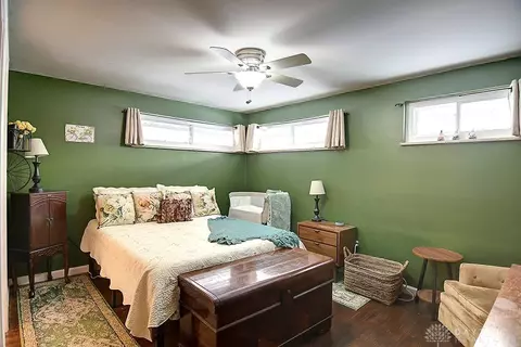 3213 Kyle Ave, Kettering, OH 45429 photo 18