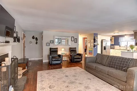 3213 Kyle Ave, Kettering, OH 45429 photo 5