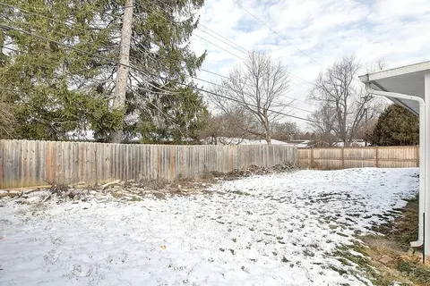 3213 Kyle Ave, Kettering, OH 45429 photo 36
