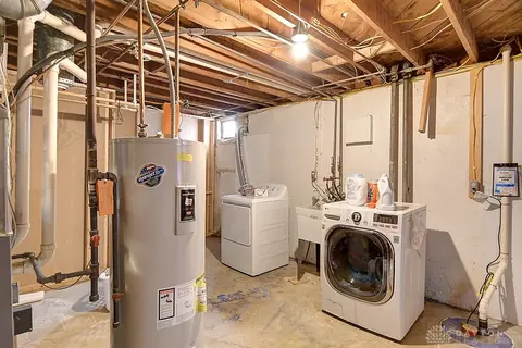 3213 Kyle Ave, Kettering, OH 45429 photo 30