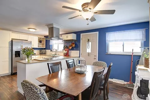 3213 Kyle Ave, Kettering, OH 45429 photo 11