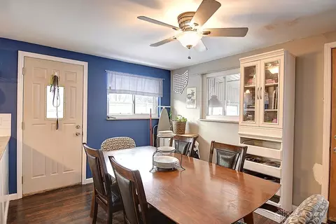 3213 Kyle Ave, Kettering, OH 45429 photo 10