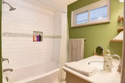 3213 Kyle Ave, Kettering, OH 45429 photo 21