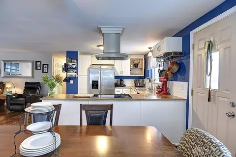 3213 Kyle Ave, Kettering, OH 45429 photo 12