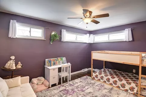 3213 Kyle Ave, Kettering, OH 45429 photo 15