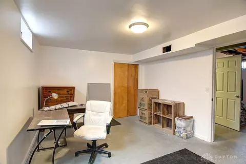 3213 Kyle Ave, Kettering, OH 45429 photo 23