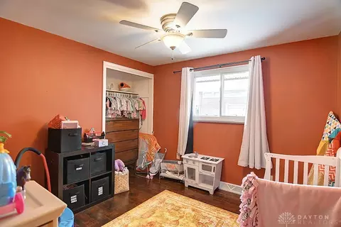 3213 Kyle Ave, Kettering, OH 45429 photo 14