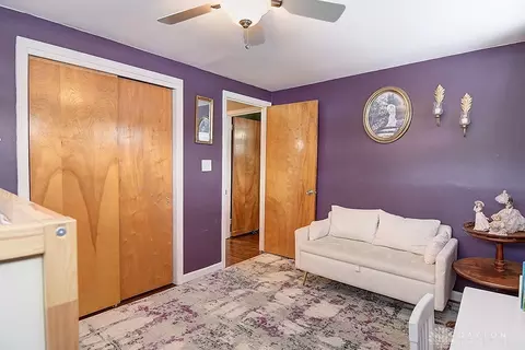 3213 Kyle Ave, Kettering, OH 45429 photo 16