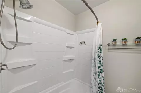 310 Corwin Ave, Hamilton, OH 45015 photo 19