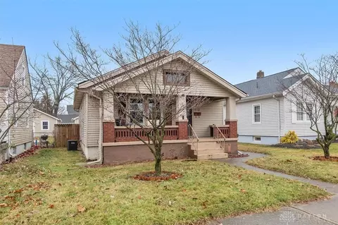310 Corwin Ave, Hamilton, OH 45015 photo 2