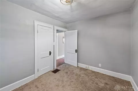 310 Corwin Ave, Hamilton, OH 45015 photo 13