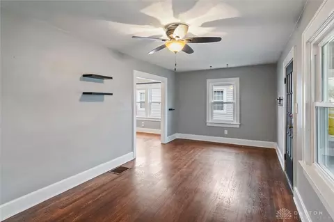 310 Corwin Ave, Hamilton, OH 45015 photo 5