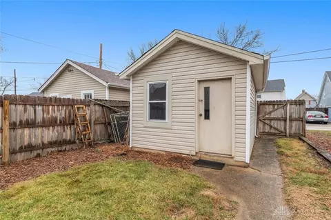 310 Corwin Ave, Hamilton, OH 45015 photo 28