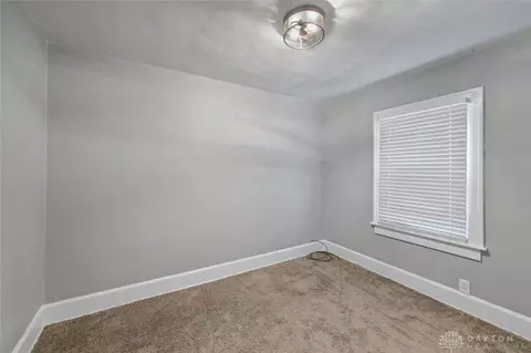 310 Corwin Ave, Hamilton, OH 45015 photo 14