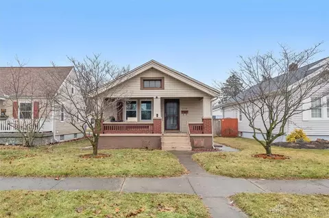 310 Corwin Ave, Hamilton, OH 45015 photo 29