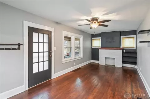 310 Corwin Ave, Hamilton, OH 45015 photo 4