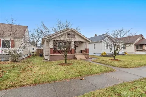 310 Corwin Ave, Hamilton, OH 45015 photo 31