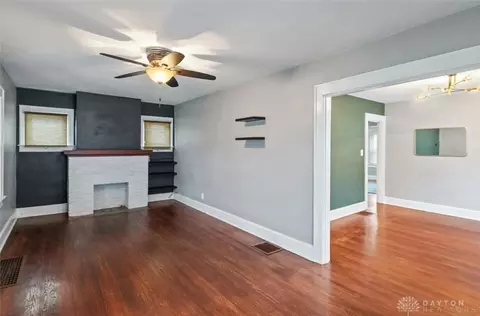 310 Corwin Ave, Hamilton, OH 45015 photo 6